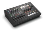 ROLAND SR-20HD MEZCLADOR AV STREAMING DIRECTO