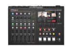 ROLAND SR-20HD MEZCLADOR AV STREAMING DIRECTO - Imagen 2
