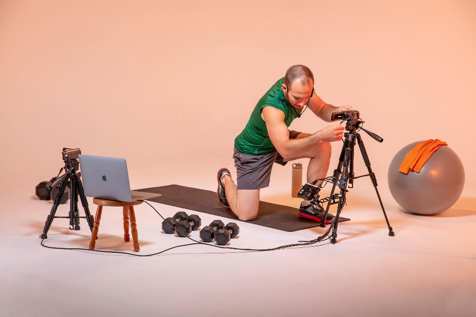 ROLAND V-02HDMK2 MICRO MEZCLADOR VIDEO PARA STREAMING - Imagen 5