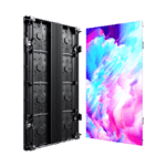 CABINET SLIM FIX 2.6 3840Hz 3000nits 50x100 - Imagen 2