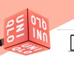 CABINET TRAULUX CUBO 4L OUT 2.5 400X400 6000nits