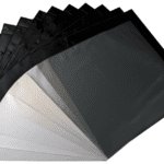 TELA RETROPROYECCION PARA PANTALLA STUMPFL MONOBLOX 752x431CM 16:9