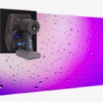 CABINET TRAULUX UFIX COB 1.5 600nits 600x337.5mm