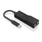 Adaptador USB Tipo-C - RJ45  A106-0765/ 1000Mbps