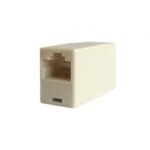 Adaptador RJ45  A138-0294/ Cat.5e