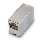 Adaptador RJ45  A138-0295/ Cat.5e STP