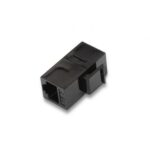 Adaptador RJ45  A139-0299/ Cat.6