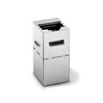 Adaptador  A139-0300/ Cat.6