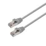 Cable de Red RJ45 FTP  A136-0280 Cat.6/ 20m/ Gris