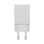 Cargador de Pared  A110-0404/ 1xUSB/ 10W