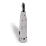 Insertadora Tipo Krone  A142-0315