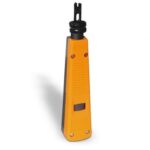 Insertadora Tipo 110  A142-0316