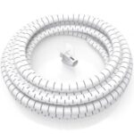 Organizador de Cables en Espiral  A151-0919/ 3m