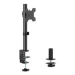 Soporte para Monitor  DT32TSR-275/ hasta 10kg