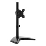 Soporte para Monitor  DT32TSR-283/ hasta 10kg