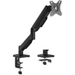 Soporte para Monitor  DT32TSR-355/ hasta 9kg