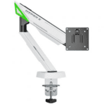 Soporte Gaming para Monitor  DT49TSR-343/ hasta 16kg