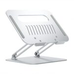 Soporte LPS4XL-181 para Portátil/Tablet hasta 17"