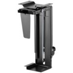Soporte Bajo Mesa  MPC03-201 para PC/ hasta 10kg