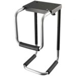 Soporte Bajo Mesa  MPC08-337 para PC/ hasta 30kg