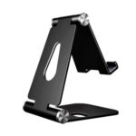 Soporte para Smartphone/Tablet  MS2PM-090/ Negro