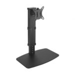 Soporte para Monitor  DT32TSR-115/ hasta 8kg