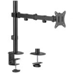 Soporte para Monitor y TV  DT32TSR-147/ hasta 9kg