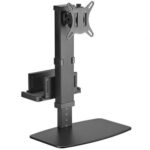 Soporte para Monitor,TV y MiniPC  DT32TSR-165/ hasta 8kg