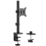 Soporte para Monitor o TV  DT32TSR-227/ hasta 9kg