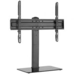 Soporte de Mesa Giratorio  DT70S-253 para Monitor y TV de 37-70"