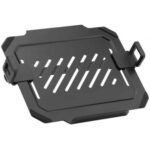 Soporte para Monitor  DTLTA01-215 para Portátil de 12-17"