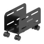 Soporte para PC  MPC06-207 para PC/ hasta 10kg