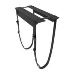 Soporte Bajo Mesa  MPC07-209 para PC/ hasta 10kg