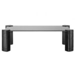 Soporte para Monitor  MR01C-109/ hasta 20kg