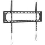 Soporte de Pared  WT120F-293 para TV de 60-120"/ hasta 160kg
