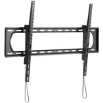 Soporte de Pared Inclinable  WT120T-243 para TV de 60-120"/ hasta 160kg