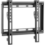 Soporte de Pared  WT42F-157 para TV de 32-42"/ hasta 35kg