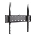 Soporte de Pared Fijo  WT55F-013 para TV de 32-55"/ hasta 40kg