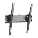 Soporte de Pared Inclinable  WT55T-015 para TV de 32-55"/ hasta 40kg