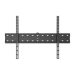 Soporte de Pared Fijo  WT70F-069 para TV de 37-70"/ hasta 40kg