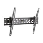 Soporte de Pared Inclinable  WT70T-019 para TV de 37-70"/ hasta 50kg