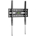 Soporte de Pared  WT75F-309 para TV de 32-75"/ hasta 75kg