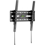 Soporte de Pared Inclinable  WT75T-311 para TV de 32-75"/ hasta 75kg