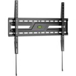 Soporte de Pared  WT86F-313 para TV de 37-86"/ hasta 75kg