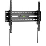 Soporte de Pared Inclinable  WT86T-315 para TV de 37-86"/ hasta 75kg