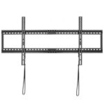 Soporte de Pared Fijo  WT90F-119 para TV de 37-90"/ hasta 75kg