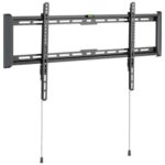Soporte de Pared  WT90F-235 para TV de 43-90"/ hasta 75kg