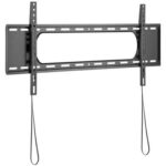 Soporte de Pared  WT90F-239 para TV de 43-90"/ hasta 80kg