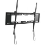 Soporte de Pared Inclinable  WT90T-233 para TV de 55-90"/ hasta 50kg