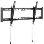 Soporte de Pared Inclinable  WT90T-237 para TV de 43-90"/ hasta 75kg